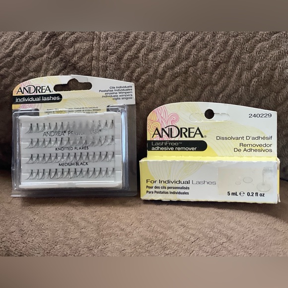 Eyelash Bundle - Picture 11 of 13